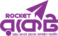 rocket